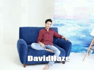 David_Haze