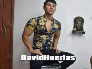 DavidHuertas