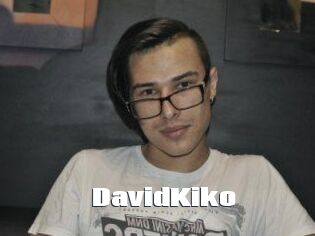 DavidKiko