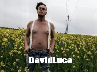 DavidLuca