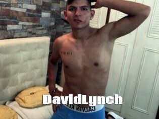 DavidLynch