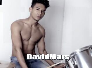 DavidMars