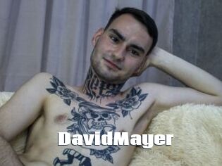 DavidMayer