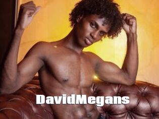 DavidMegans