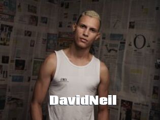 DavidNeil