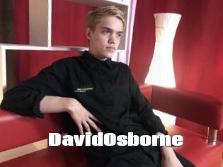 DavidOsborne