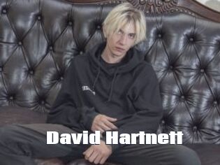 David_Hartnett The hot porn