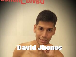 David_Jhones