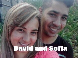 David_and_Sofia