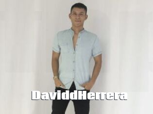 DaviddHerrera