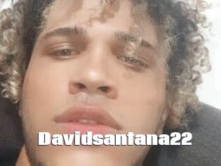 Davidsantana22