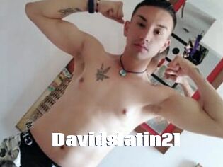 Davidslatin21