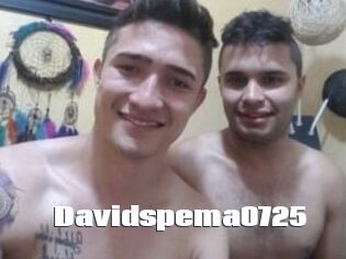 Davidspema0725