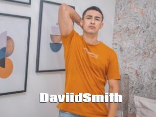 DaviidSmith
