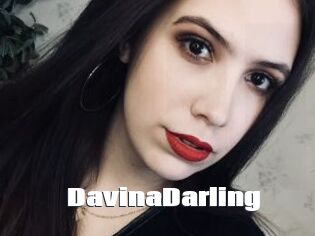 DavinaDarling