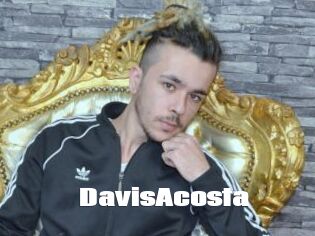 DavisAcosta