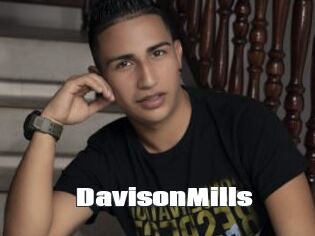 DavisonMills