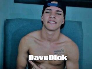 DavoDIck