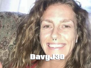 DavyJ30