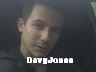 Davy_Jones