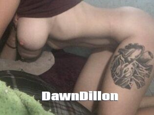 Dawn_Dillon