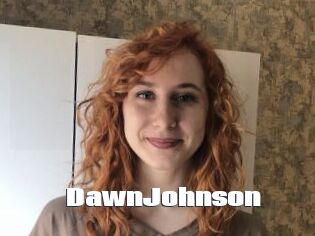 DawnJohnson