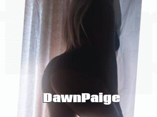 DawnPaige