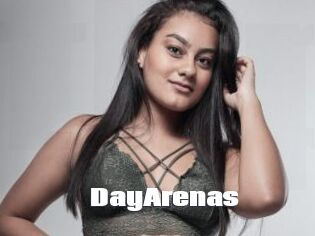 DayArenas