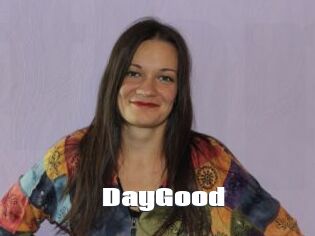 DayGood