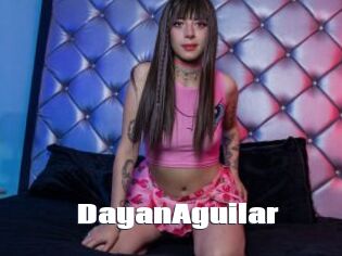 DayanAguilar
