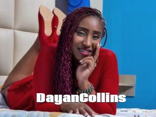 DayanCollins