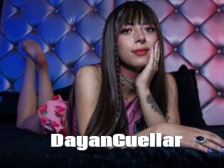 DayanCuellar