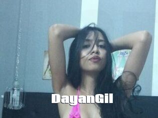 DayanGil