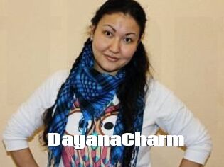 DayanaCharm