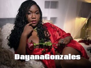 DayanaGonzales
