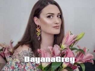 DayanaGrey