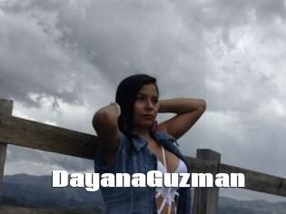 DayanaGuzman