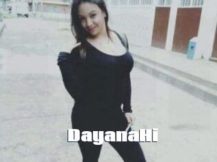Dayana_Hi