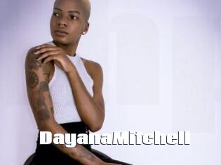DayanaMitchell