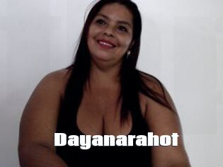 Dayanarahot