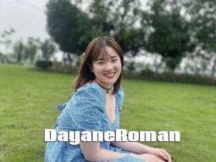 DayaneRoman