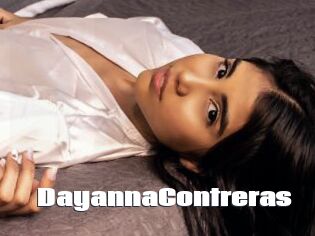 DayannaContreras