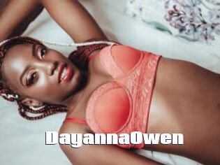 DayannaOwen