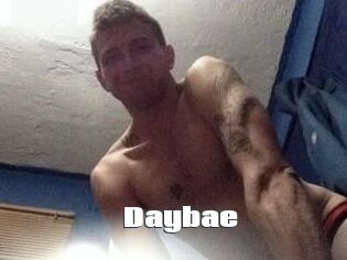 Daybae
