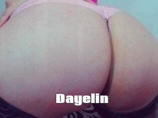 Dayelin