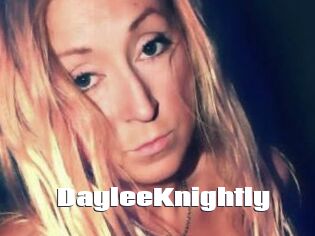 DayleeKnightly