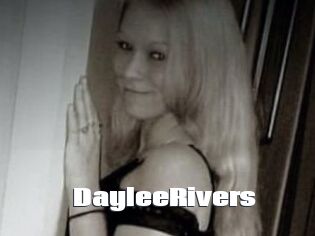 DayleeRivers