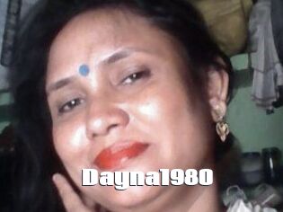 Dayna1980