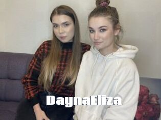 DaynaEliza