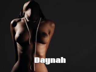 Daynah